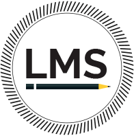 Event Security Specialists LMS