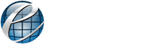 Event Security Specialists LMS